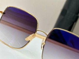 Picture of DITA Sunglasses _SKUfw53493839fw